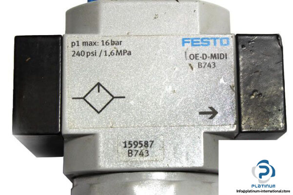 festo-leo-d-midi-lubricator-3