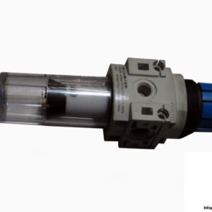 FESTO-LFR-14-DB-7-MINI-Filter-Regulator4_675x450.jpg