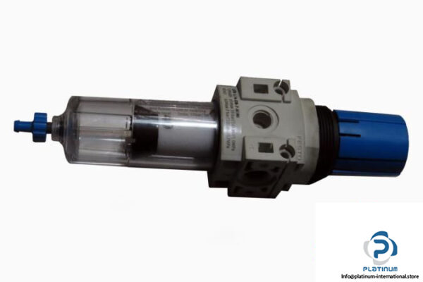 FESTO-LFR-14-DB-7-MINI-Filter-Regulator4_675x450.jpg
