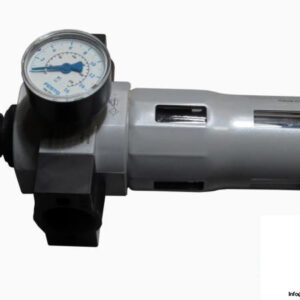 FESTO-LFR-D-MAXI-Filter-Regulator4_675x450.jpg