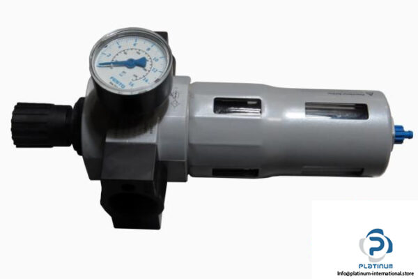 FESTO-LFR-D-MAXI-Filter-Regulator4_675x450.jpg