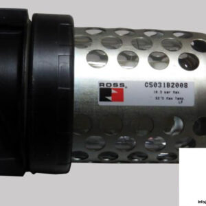 _ross-c5031b2008-filters-coalescing_675x450