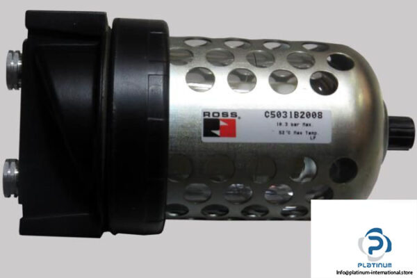 _ross-c5031b2008-filters-coalescing_675x450