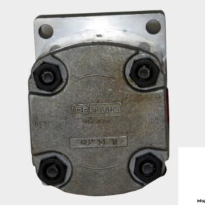 Refluid-17009-GEAR-PUMP-GR-2-14-CC-CLOCKWISE4_675x450.jpg