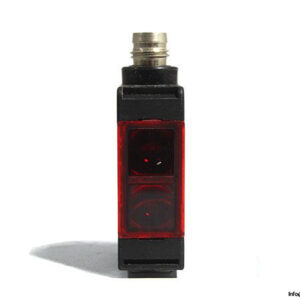 sunx-eq-24-pn-j-reflective-photoelectric-sensor-2-2