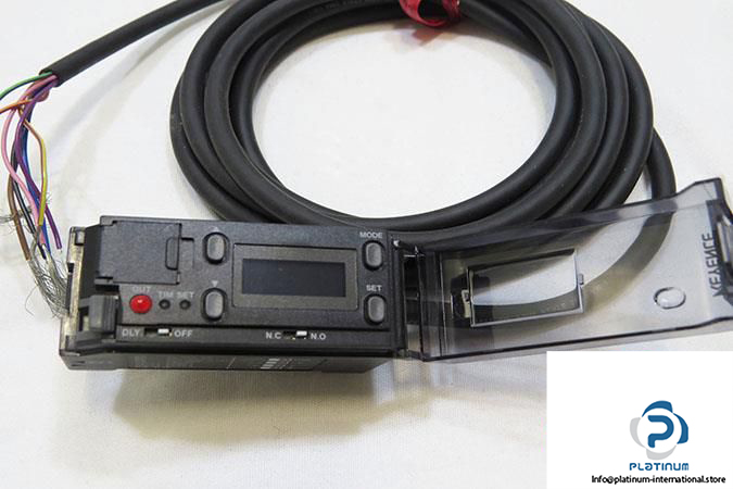 keyence cz k1p amplifier unit KEYENCE-CZ-K1P-AMPLIFIER-UNIT3_675x450.jpg