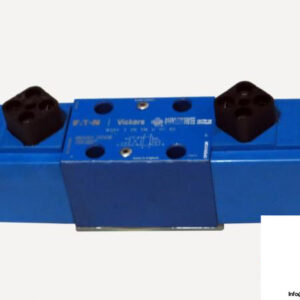 Vickers-DG4V-3-2N-Solenoid-Operated-Directional-Valves5_675x450.jpg
