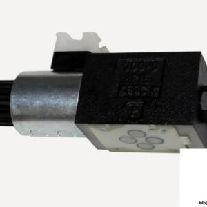Parker-D1V-Directional-Control-Valves4_675x450.jpg