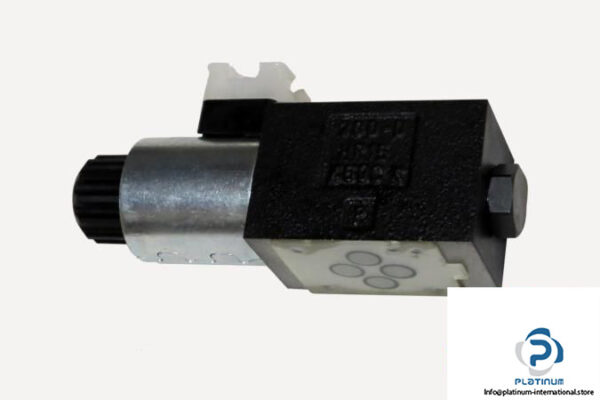 Parker-D1V-Directional-Control-Valves4_675x450.jpg