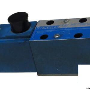Vickers-DG4V-3-6B-M-U-H7-60-Solenoid-Operated-Directional-Valves5_675x450.jpg