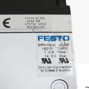 FESTO-152425-VALVE-TERMINALS-CPV-COMPACT-PERFORMANCE13_675x450.jpg