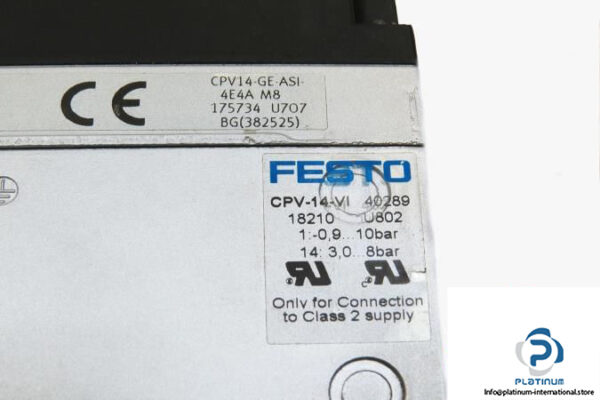 FESTO-152425-VALVE-TERMINALS-CPV-COMPACT-PERFORMANCE13_675x450.jpg