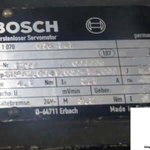Bosch-SR-A2-servo-motors4_675x450.jpg