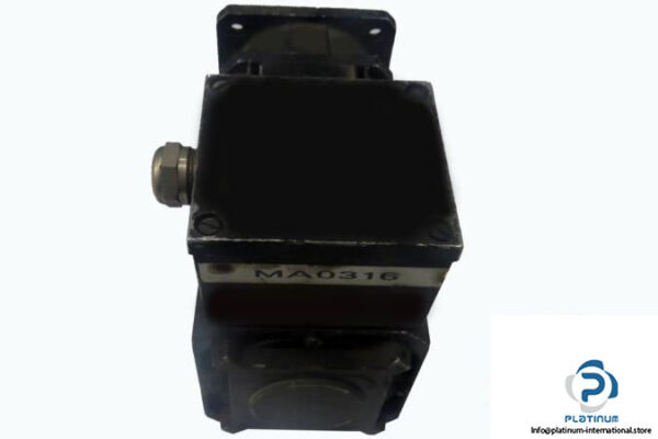 Georgii-Kobold-KSY-46420-2-MS-R6-Brushless-Servomotor4_675x450.jpg