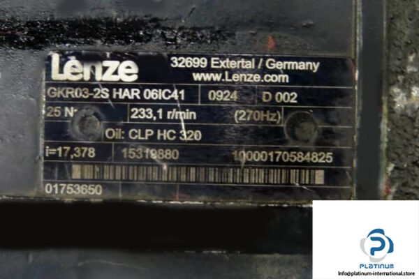Lenze-MC8-06141-R80B0-Servo-Motor-With-Gear4_675x450.jpg