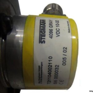 Siemens-1FT50661AF713EB0-Permanent-Magnet-Motor-With-Encoder4_675x450.jpg