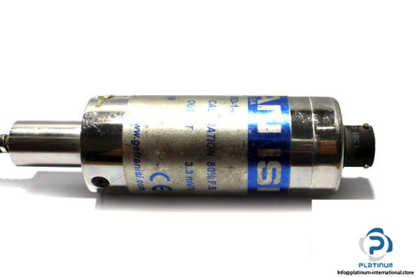 gefran-w32-6-h-b35d-1-4-d-melt-pressure-transducer-3