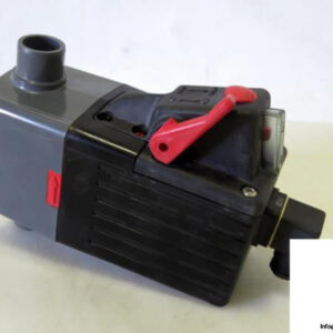 GEMU-225-DA32-Solenoid-Valve5_675x450.jpg