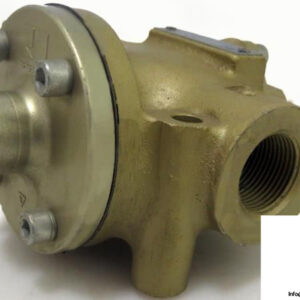 ROSS-D2752A5001-Remote-Air-Pilot-Inline-Valves5_675x450.jpg