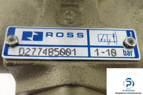 ROSS-D2774B5001-Single-Solenoid-Pilot-Inline-Valves5_675x450.jpg
