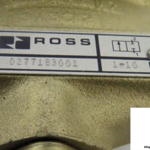 ROSS-D2771B3001-Single-Solenoid-Valves5_675x450.jpg