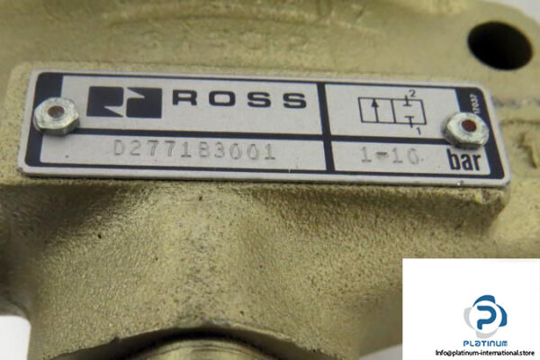 ROSS-D2771B3001-Single-Solenoid-Valves5_675x450.jpg