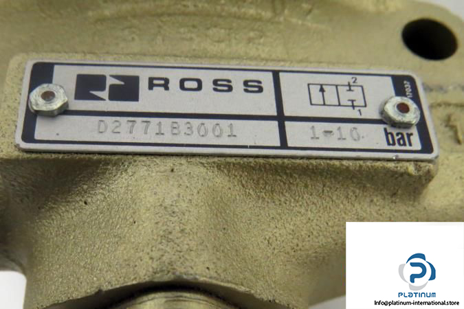 ross d2771b3001 2/2 way single solenoid valve ROSS-D2771B3001-Single-Solenoid-Valves5_675x450.jpg