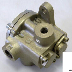 Ross-D2756A2001-control-Valve5_675x450.jpg