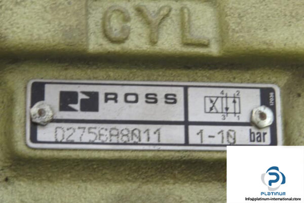 ROSS-D2756A8011REMOTE-AIR-PILOT-VALVES5_675x450.jpg