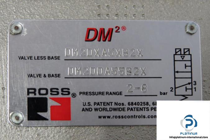 ross dm2dda55b2x double valves for clutch/brake control ROSS-DM2DDA55B2X-Double-Valves-Clutch-Brake-Control3_675x450.jpg