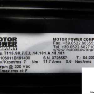 motor-power-T115-BRUSHLESS-SERVOMOTORS5_675x450.jpg