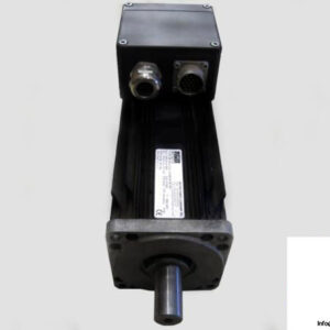 motor-power-T85-SR-3-2-Servo-Motor5_675x450.jpg