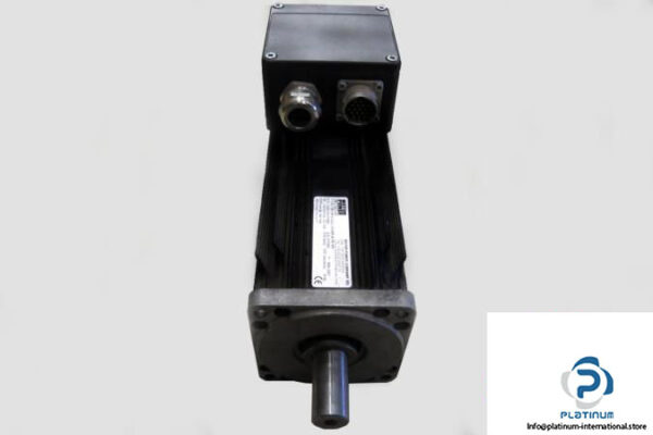 motor-power-T85-SR-3-2-Servo-Motor5_675x450.jpg