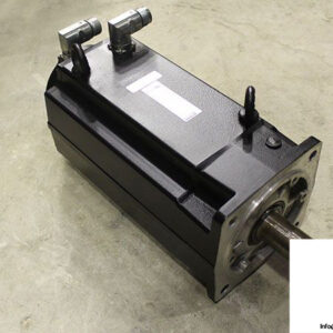 parker-nx860eajb7101-ac-servomotor-3