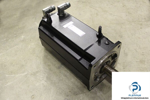 parker-nx860eajb7101-ac-servomotor-3