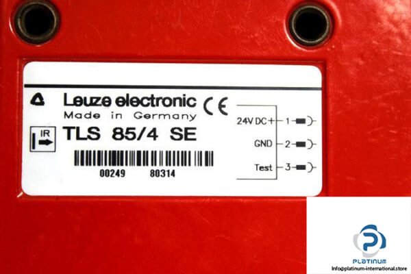 Leuze-TLS-854-SE-PhotoElectric-Sensor5_675x450.jpg