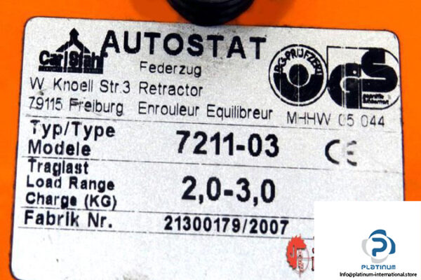 Autostat-7211-03-Tool-Balancer5_675x450.jpg