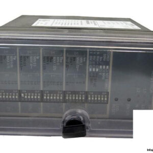 Siemens-Siprotec-7SJ46-Overcurrent-Protection5_675x450.jpg