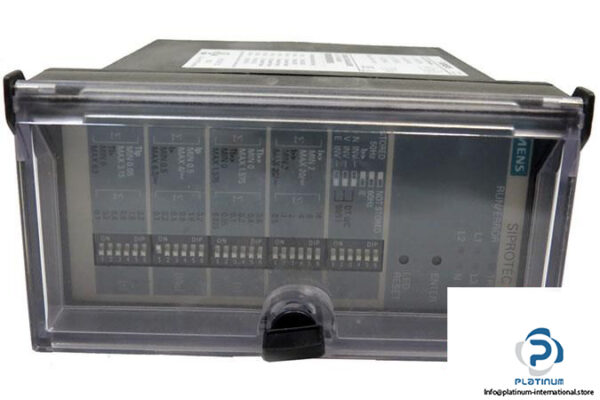 Siemens-Siprotec-7SJ46-Overcurrent-Protection5_675x450.jpg