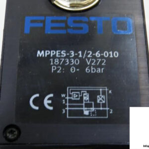 FESTO-MPPES-3-12-6-010-Proportional-pressure-regulator5_675x450.jpg