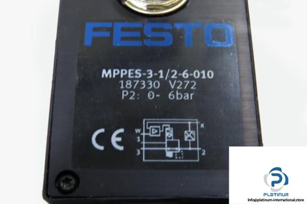 FESTO-MPPES-3-12-6-010-Proportional-pressure-regulator5_675x450.jpg