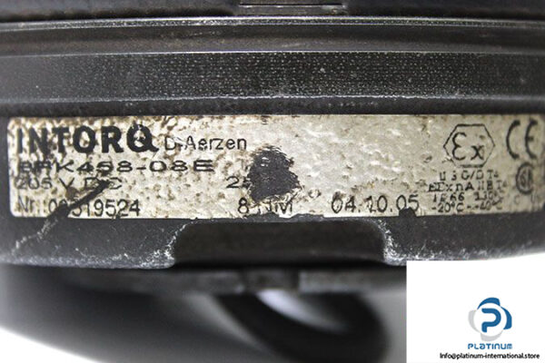 intorq-bfk458-08e-205-v-dc-spring-applied-brake-coil-3