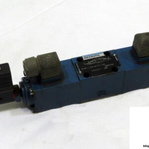 Rexroth-4WRE-6-E16-1224K4M-control-valve7_675x450.jpg