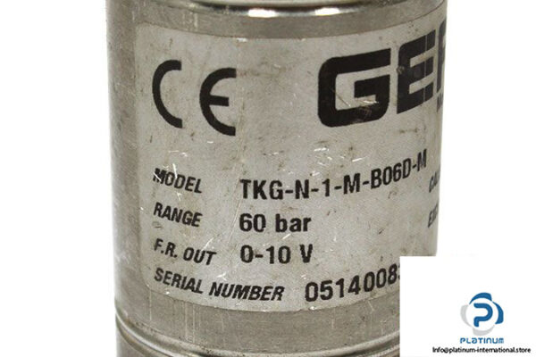 gefran-tkg-n-1-m-b06d-m-pressure-transmitter-3