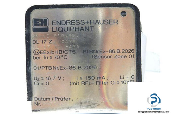 Endress-Hauser-Liquiphant-DL-17-Z-Sensor5_675x450.jpg