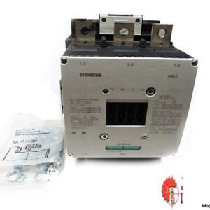 Siemens-3RT1075-Contactor5_675x450.jpg