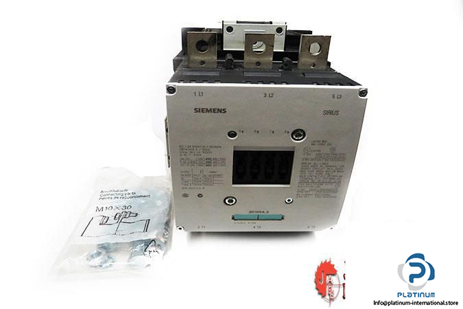 Siemens-3RT1075-Contactor5_675x450.jpg