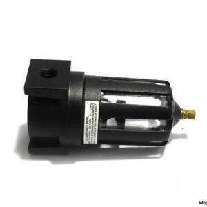 ross-c5011b2007-modular-filter-3