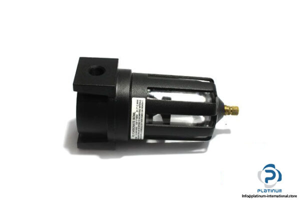 ross-c5011b2007-modular-filter-3