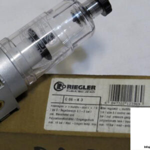 Riegler-Filter-regulator5_675x450.jpg